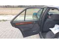 Sahibinden Mercedes - Benz E 200 1994 Model Ankara