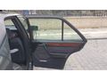 Sahibinden Mercedes - Benz E 200 1994 Model Ankara