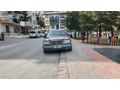 Sahibinden Mercedes - Benz E 200 1994 Model Ankara