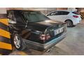 Sahibinden Mercedes - Benz E 200 1994 Model Ankara