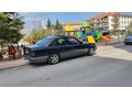 Sahibinden Mercedes - Benz E 200 1994 Model Ankara