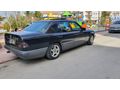 Sahibinden Mercedes - Benz E 200 1994 Model Ankara