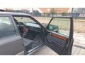 Sahibinden Mercedes - Benz E 200 1994 Model Ankara