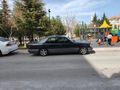 Sahibinden Mercedes - Benz E 200 1994 Model Ankara