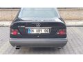 Sahibinden Mercedes - Benz E 200 1994 Model Ankara