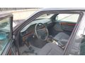 Sahibinden Mercedes - Benz E 200 1994 Model Ankara