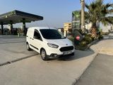 Sahibinden Ford Transit Courier 1.5 TDCi Trend 2020 Model Mersin
