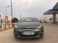 Sahibinden Opel Astra 1.6 Edition Plus 2018 Model 