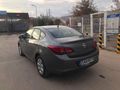 Sahibinden Opel Astra 1.6 Edition Plus 2018 Model 