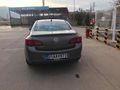 Sahibinden Opel Astra 1.6 Edition Plus 2018 Model 