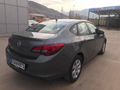 Sahibinden Opel Astra 1.6 Edition Plus 2018 Model 