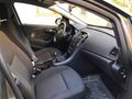 Sahibinden Opel Astra 1.6 Edition Plus 2018 Model 