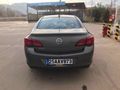 Sahibinden Opel Astra 1.6 Edition Plus 2018 Model 