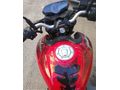 Sahibinden Bajaj Pulsar N 250
