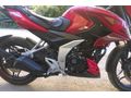 Sahibinden Bajaj Pulsar N 250