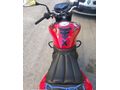 Sahibinden Bajaj Pulsar N 250