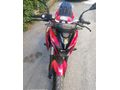 Sahibinden Bajaj Pulsar N 250