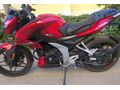 Sahibinden Bajaj Pulsar N 250