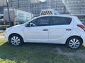 Sahibinden Hyundai i20 Troy 1.4 CRDi Team 2012 Model 