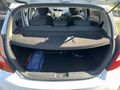 Sahibinden Hyundai i20 Troy 1.4 CRDi Team 2012 Model 