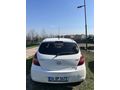 Sahibinden Hyundai i20 Troy 1.4 CRDi Team 2012 Model 