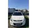 Sahibinden Hyundai i20 Troy 1.4 CRDi Team 2012 Model 