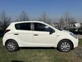 Sahibinden Hyundai i20 Troy 1.4 CRDi Team 2012 Model 