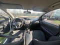 Sahibinden Hyundai i20 Troy 1.4 CRDi Team 2012 Model 