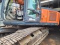 Sahibinden Hitachi