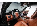 ~YARI PEŞİN,ELDEN SENETLE~2009 MODEL RANGE SPORT AUTOBIOGRAPHY
