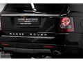 ~YARI PEŞİN,ELDEN SENETLE~2009 MODEL RANGE SPORT AUTOBIOGRAPHY