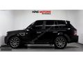~YARI PEŞİN,ELDEN SENETLE~2009 MODEL RANGE SPORT AUTOBIOGRAPHY