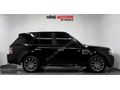 ~YARI PEŞİN,ELDEN SENETLE~2009 MODEL RANGE SPORT AUTOBIOGRAPHY