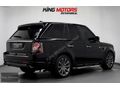 ~YARI PEŞİN,ELDEN SENETLE~2009 MODEL RANGE SPORT AUTOBIOGRAPHY