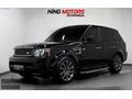 ~YARI PEŞİN,ELDEN SENETLE~2009 MODEL RANGE SPORT AUTOBIOGRAPHY