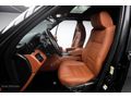 ~YARI PEŞİN,ELDEN SENETLE~2009 MODEL RANGE SPORT AUTOBIOGRAPHY