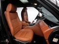 ~YARI PEŞİN,ELDEN SENETLE~2009 MODEL RANGE SPORT AUTOBIOGRAPHY