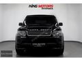 ~YARI PEŞİN,ELDEN SENETLE~2009 MODEL RANGE SPORT AUTOBIOGRAPHY