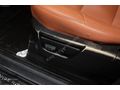 ~YARI PEŞİN,ELDEN SENETLE~2009 MODEL RANGE SPORT AUTOBIOGRAPHY