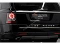 ~YARI PEŞİN,ELDEN SENETLE~2009 MODEL RANGE SPORT AUTOBIOGRAPHY