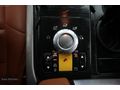 ~YARI PEŞİN,ELDEN SENETLE~2009 MODEL RANGE SPORT AUTOBIOGRAPHY