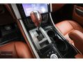 ~YARI PEŞİN,ELDEN SENETLE~2009 MODEL RANGE SPORT AUTOBIOGRAPHY