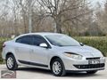 YILMAZ MOTOR S/DIZEL/OTOMATIK/DOUBLE EKRAN/225.000 KM