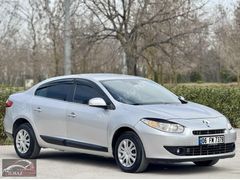YILMAZ MOTOR S/DIZEL/OTOMATIK/DOUBLE EKRAN/225.000 KM