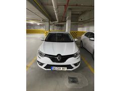 Тормозные колодки берал. Шатун yamaha fx 160. Шатун yamaha l30. Тормозные колодки берал. Тормозные диски lexus gs300.