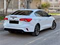 Sahibinden Ford Focus 1.5 TDCi Titanium X 2023 Model 