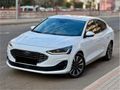 Sahibinden Ford Focus 1.5 TDCi Titanium X 2023 Model 