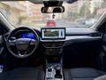 Sahibinden Ford Focus 1.5 TDCi Titanium X 2023 Model 