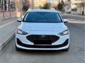 Sahibinden Ford Focus 1.5 TDCi Titanium X 2023 Model 