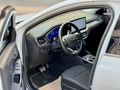 Sahibinden Ford Focus 1.5 TDCi Titanium X 2023 Model 